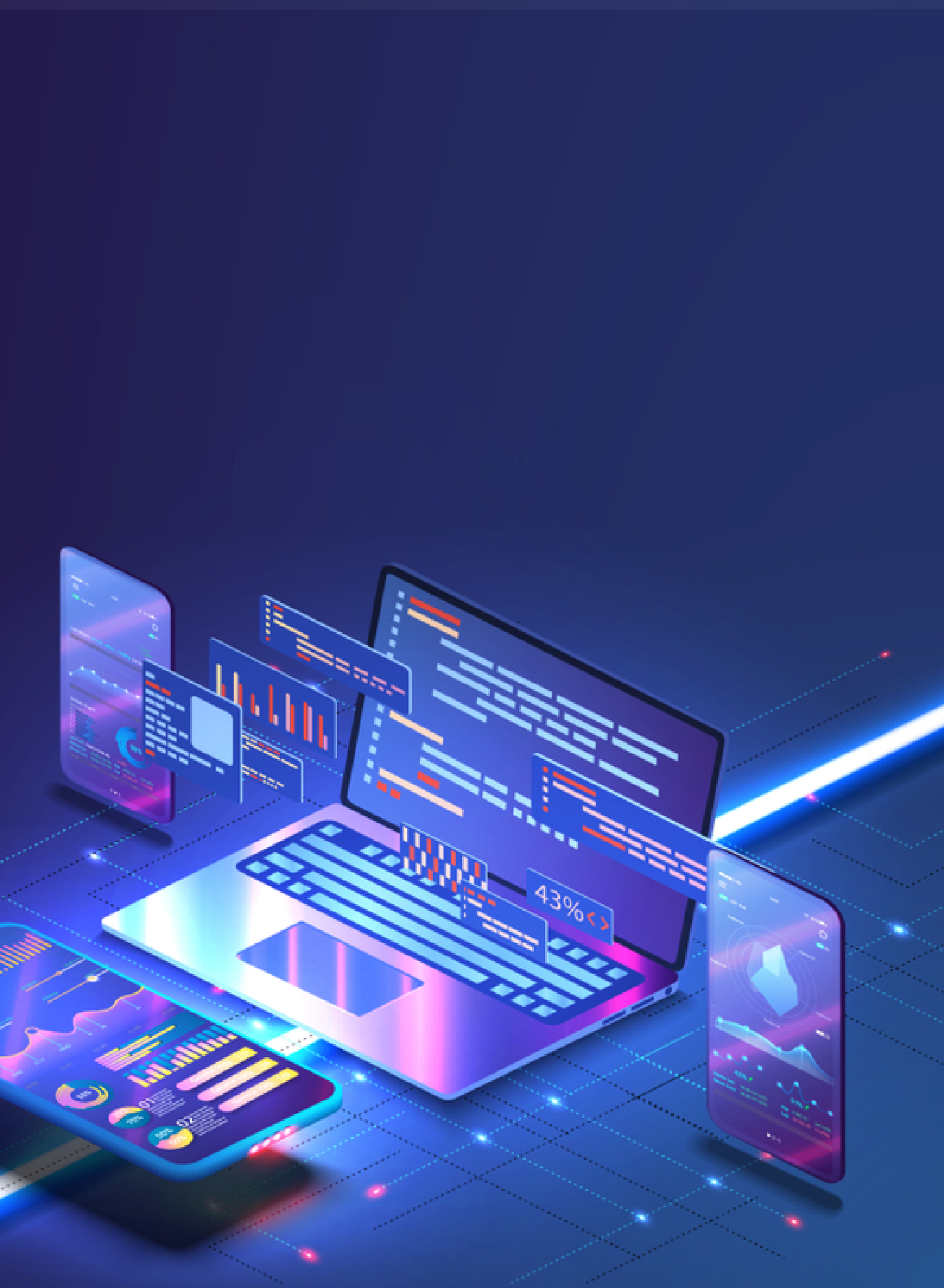 digital marketing in Pune